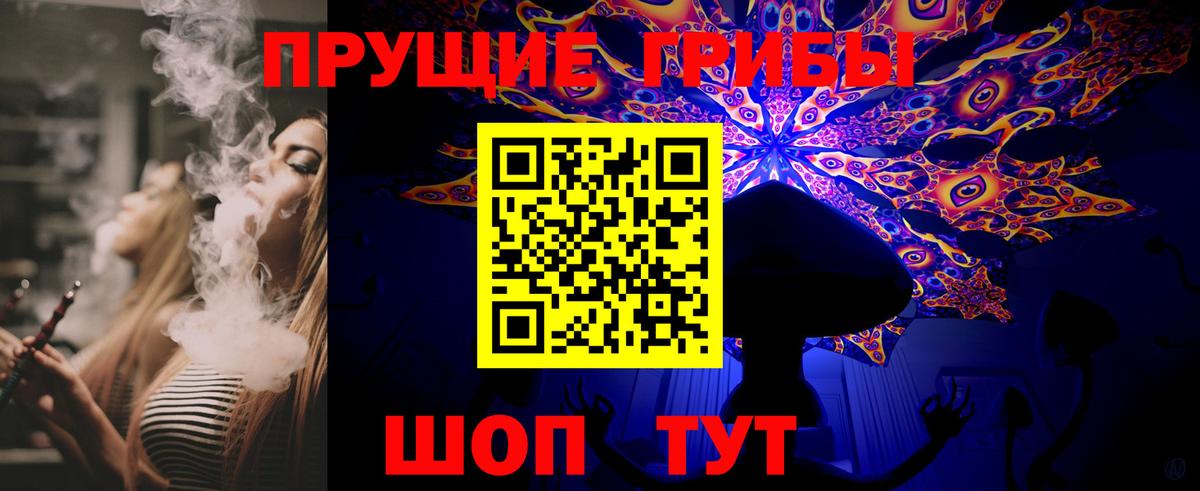 Галлюциногенные грибы мицелий Керчь